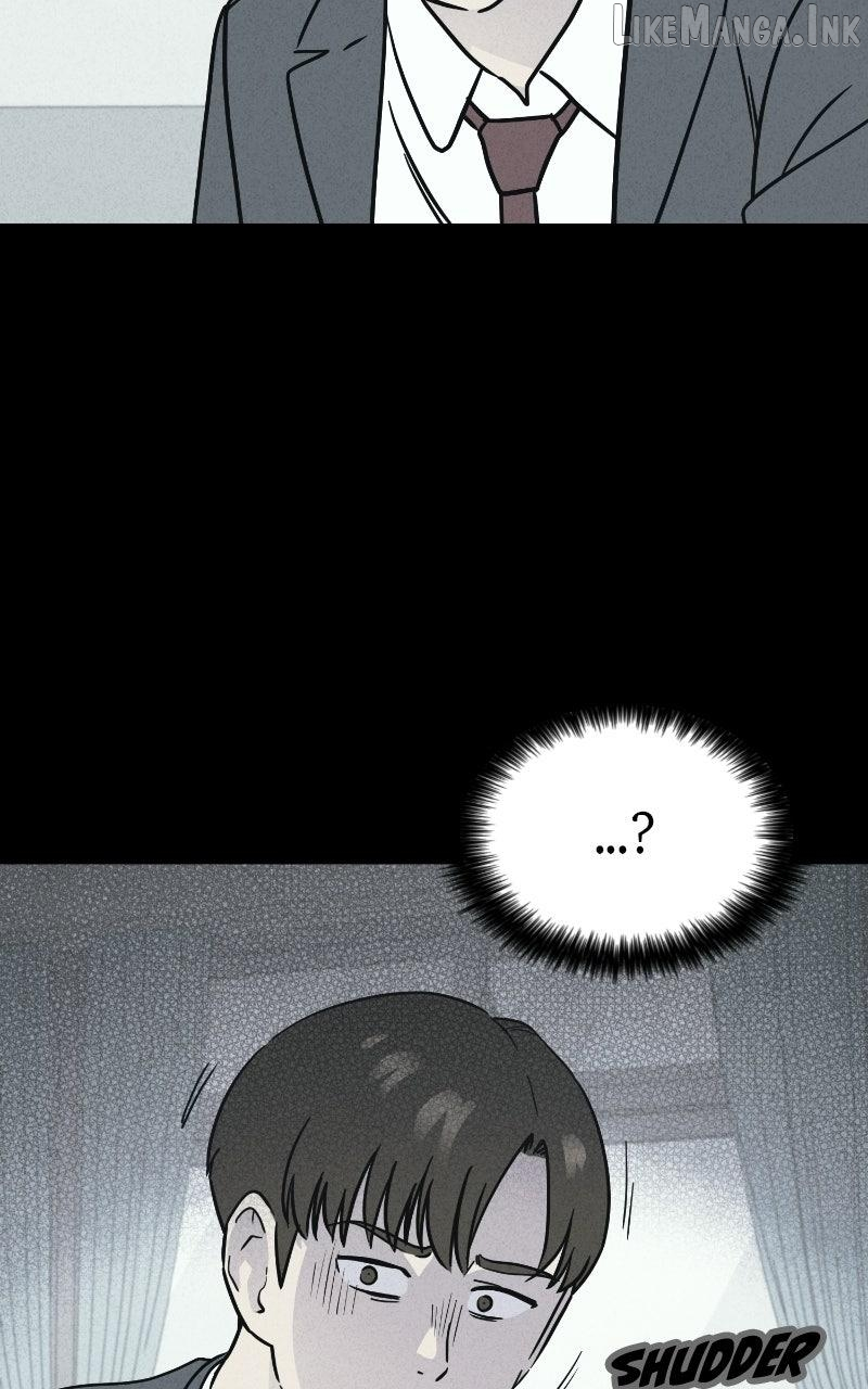 Tales of the Unusual 2 Chapter 95 page 36