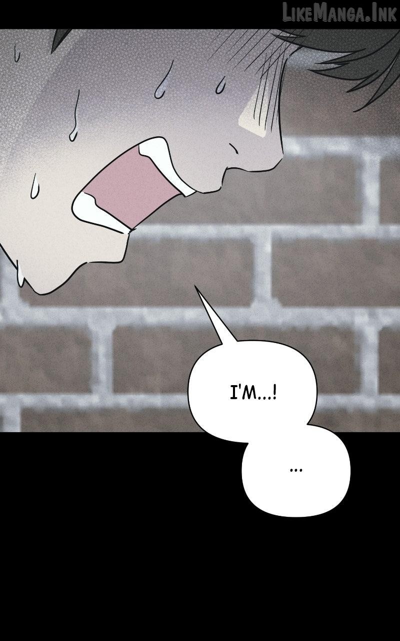 Tales of the Unusual 2 Chapter 95 page 17