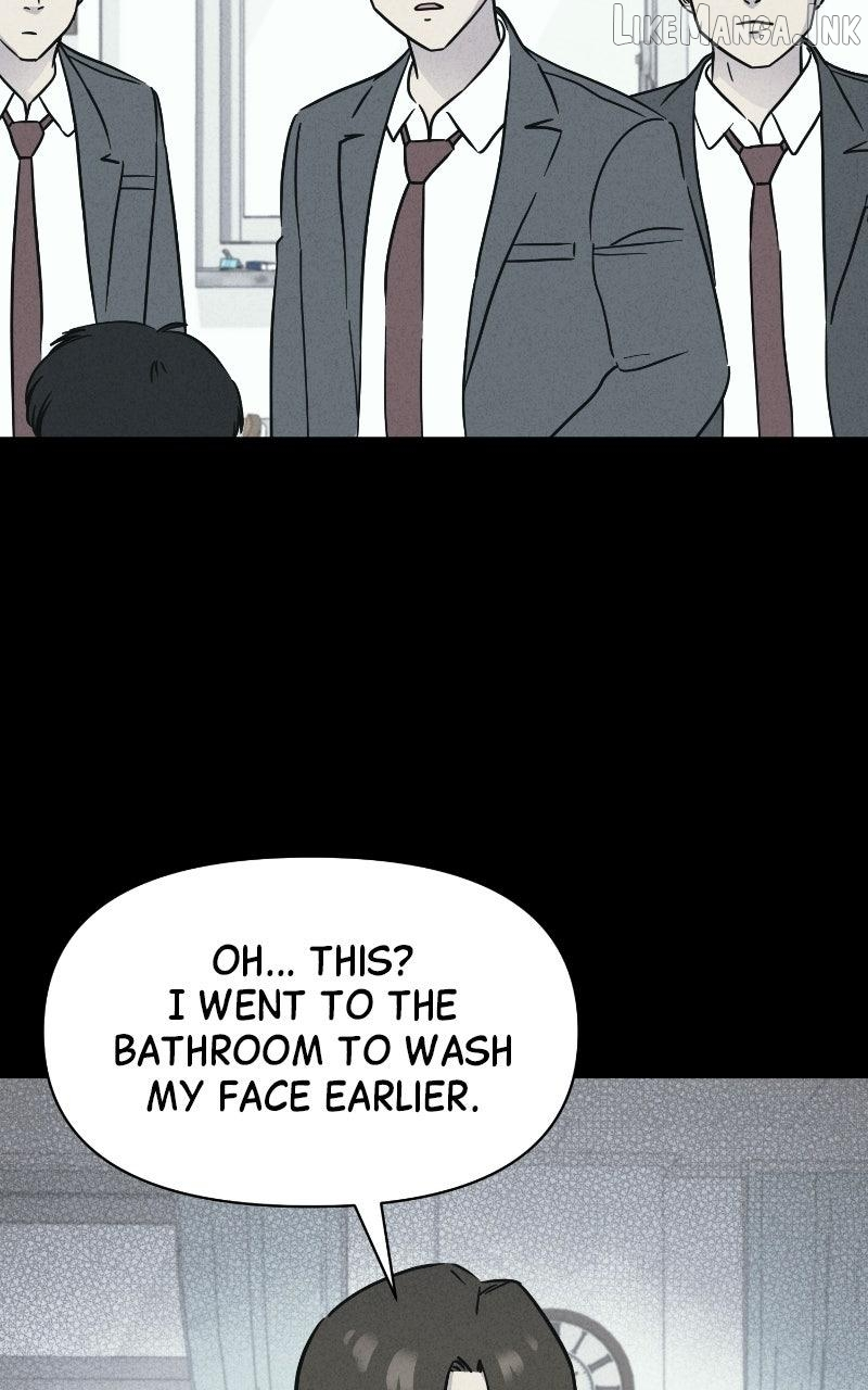 Tales of the Unusual 2 Chapter 95 page 49