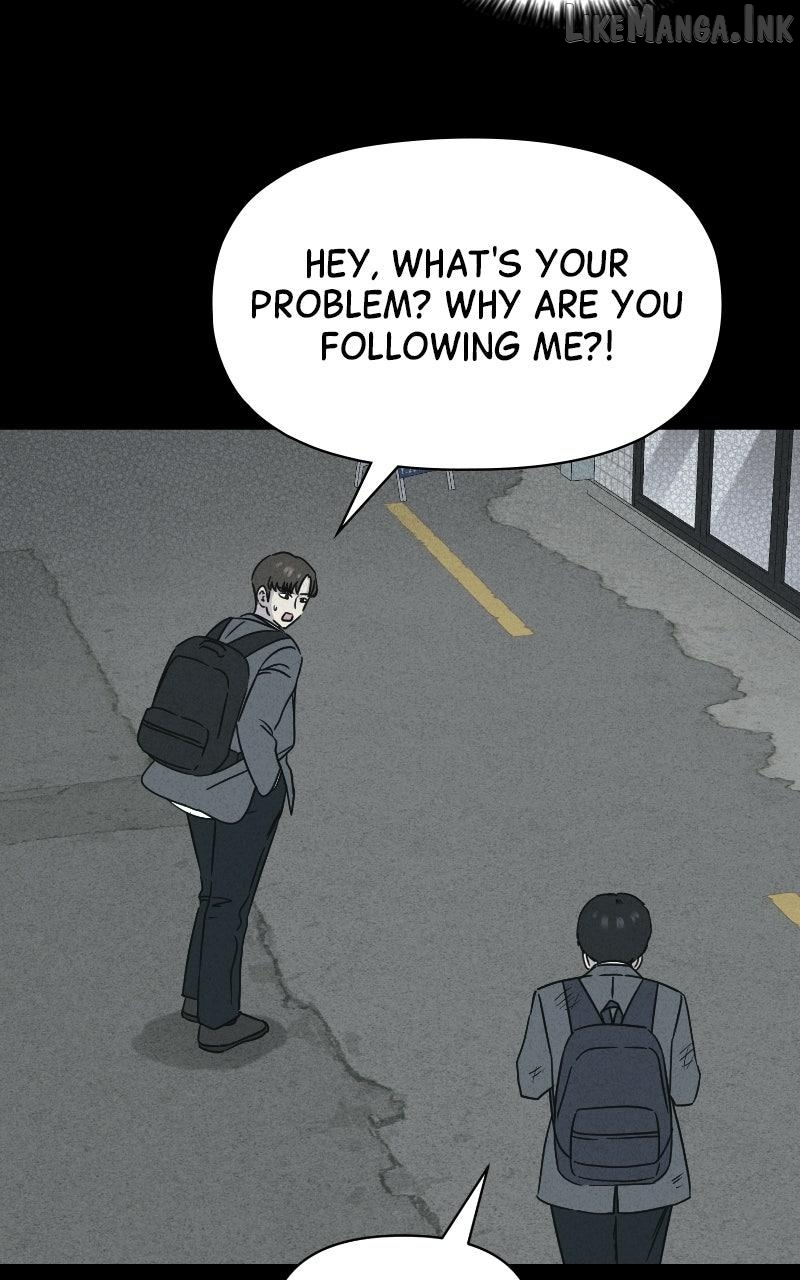 Tales of the Unusual 2 Chapter 95 page 57