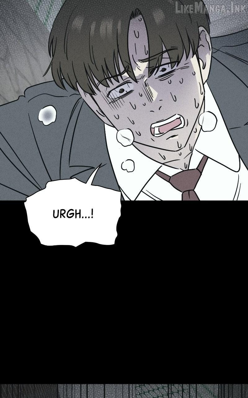 Tales of the Unusual 2 Chapter 95 page 73