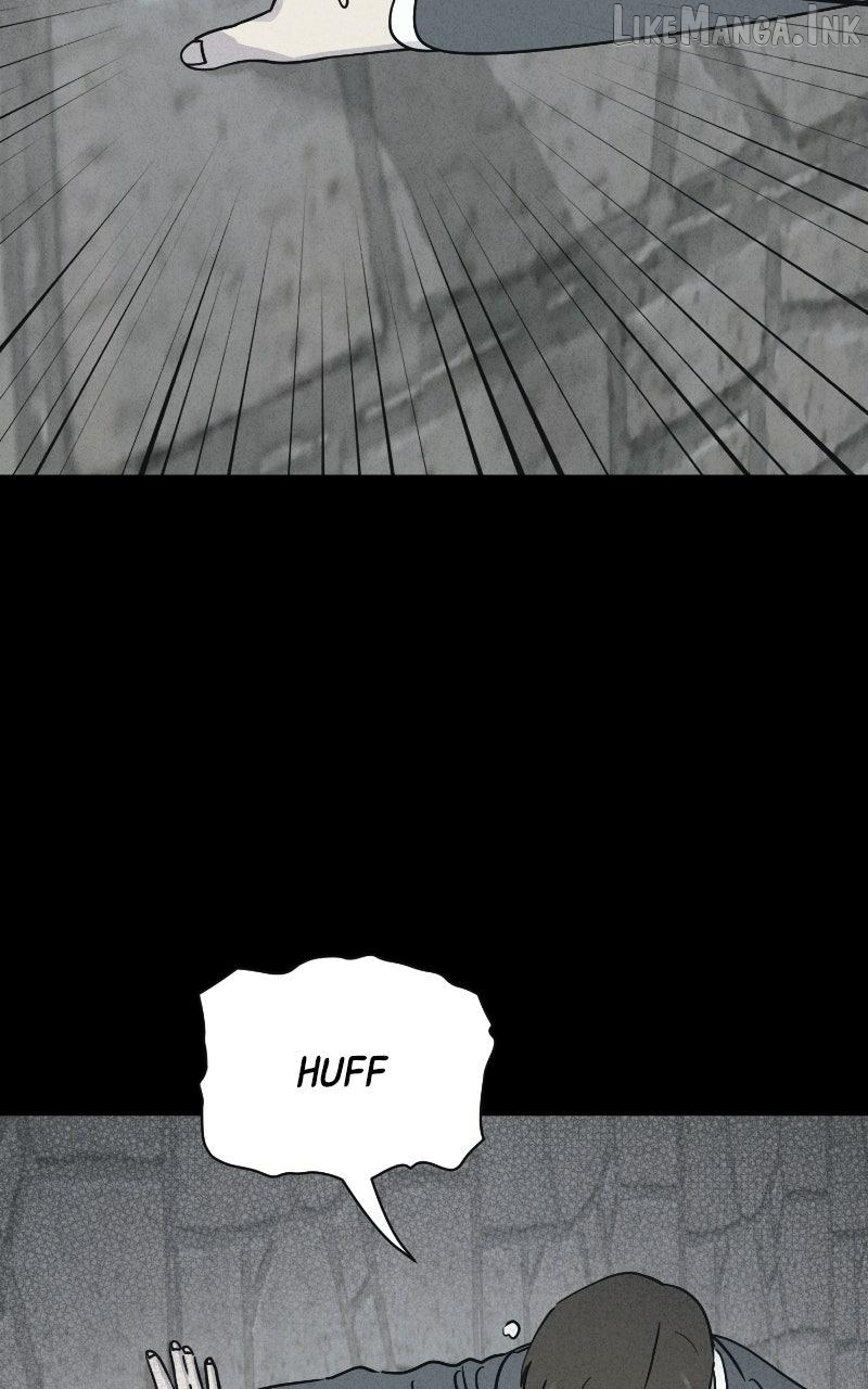 Tales of the Unusual 2 Chapter 95 page 71