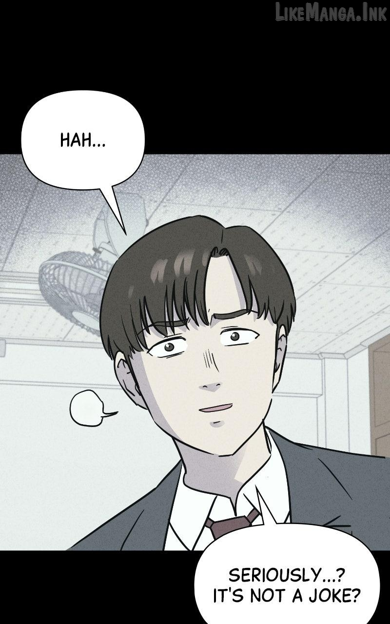 Tales of the Unusual 2 Chapter 95 page 65