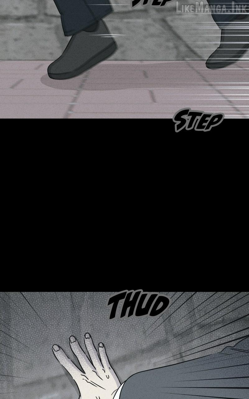 Tales of the Unusual 2 Chapter 95 page 70