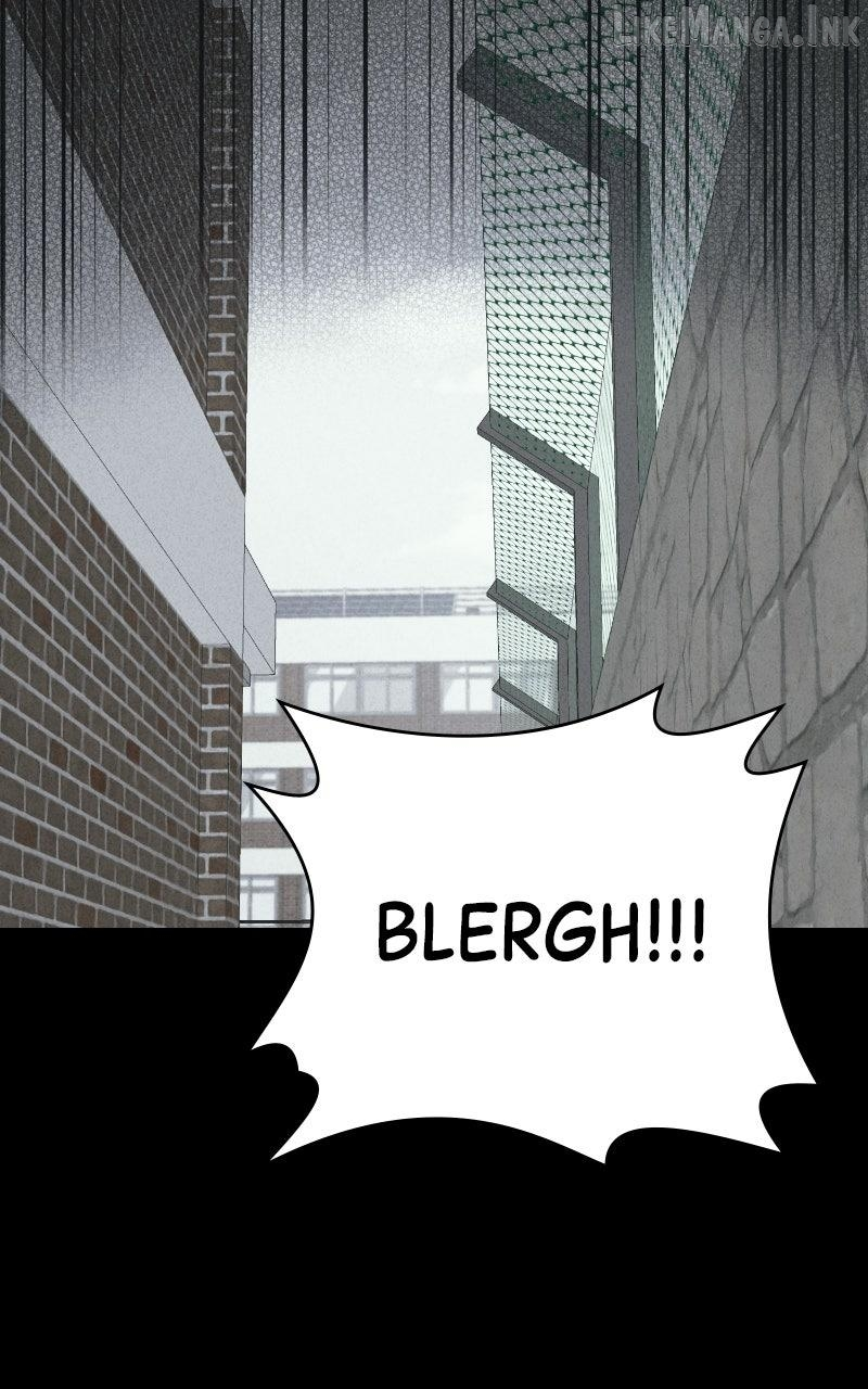 Tales of the Unusual 2 Chapter 95 page 74