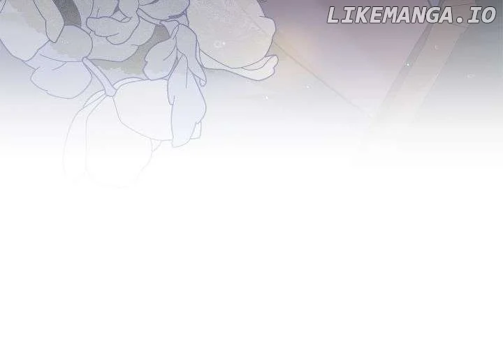 The Broken Ring: This Marriage Will Fail Anyway Chapter 87 page 11