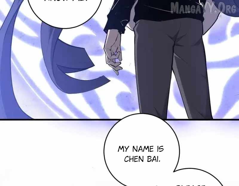 Doomsday for All: Me, Virus Monarch Chapter 95 page 3