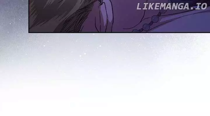 The Broken Ring: This Marriage Will Fail Anyway Chapter 87 page 17
