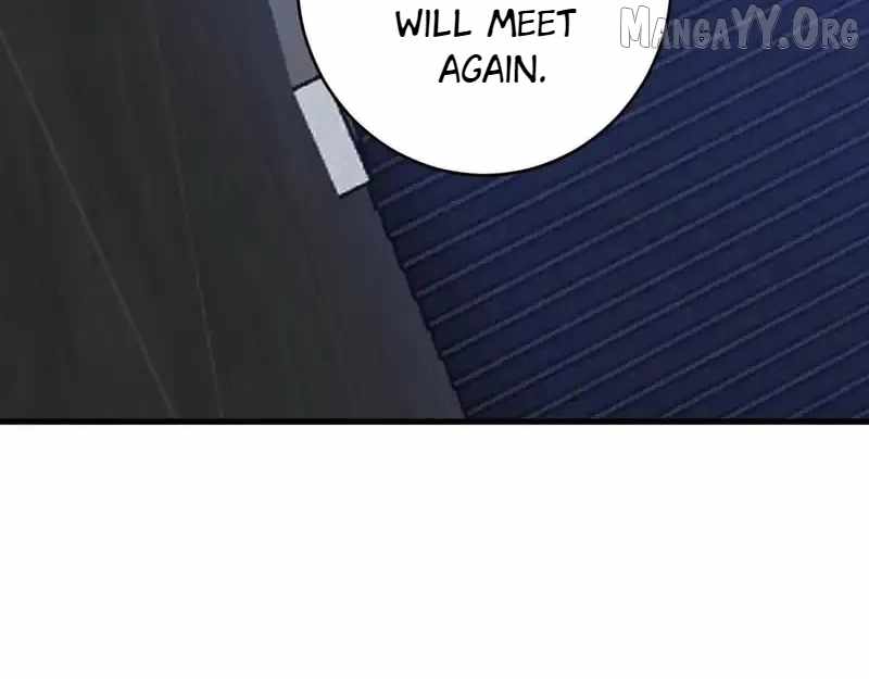 Doomsday for All: Me, Virus Monarch Chapter 95 page 22