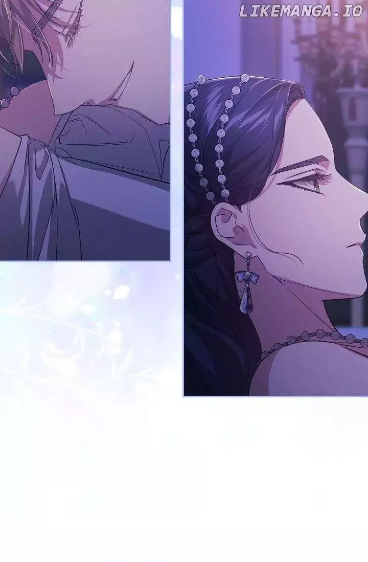 The Broken Ring: This Marriage Will Fail Anyway Chapter 87 page 29