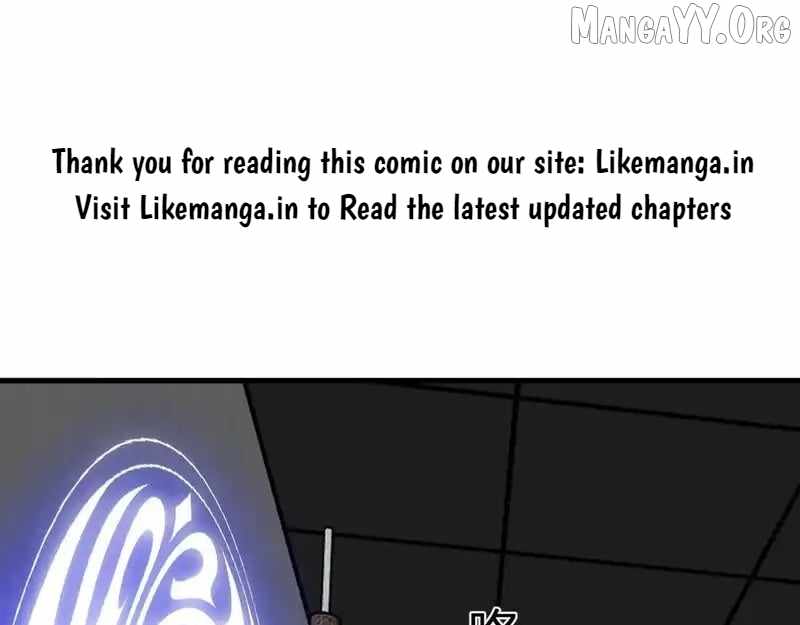 Doomsday for All: Me, Virus Monarch Chapter 95 page 23