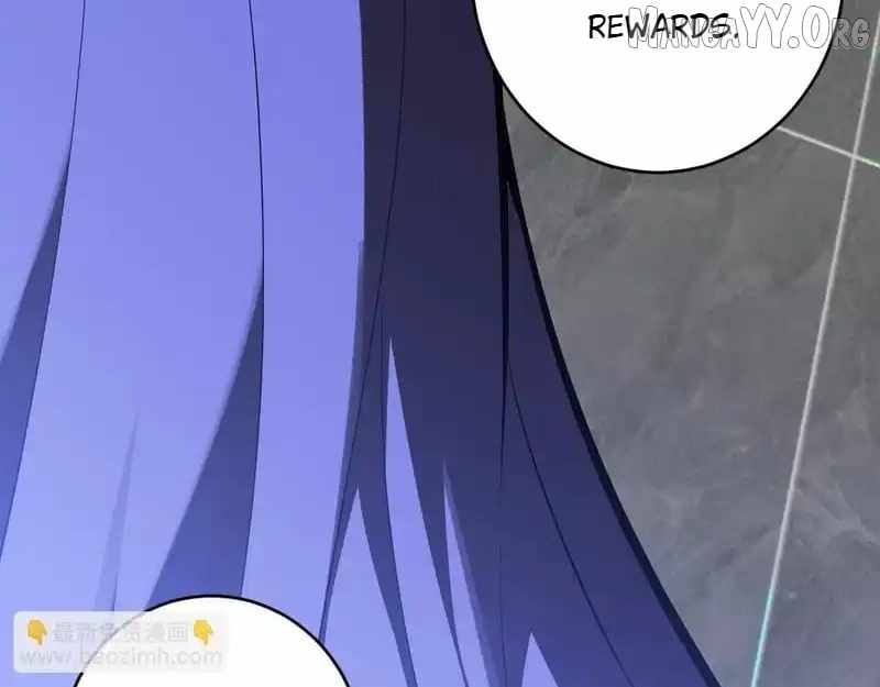 Doomsday for All: Me, Virus Monarch Chapter 95 page 14