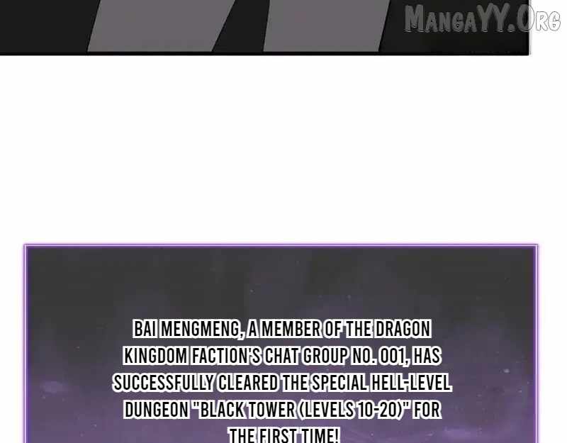 Doomsday for All: Me, Virus Monarch Chapter 95 page 120