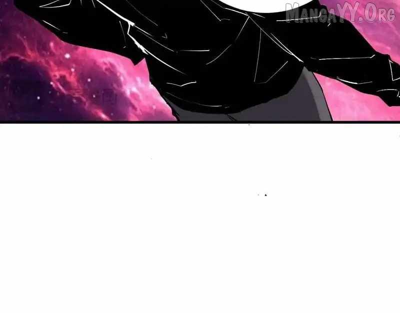 Doomsday for All: Me, Virus Monarch Chapter 95 page 44