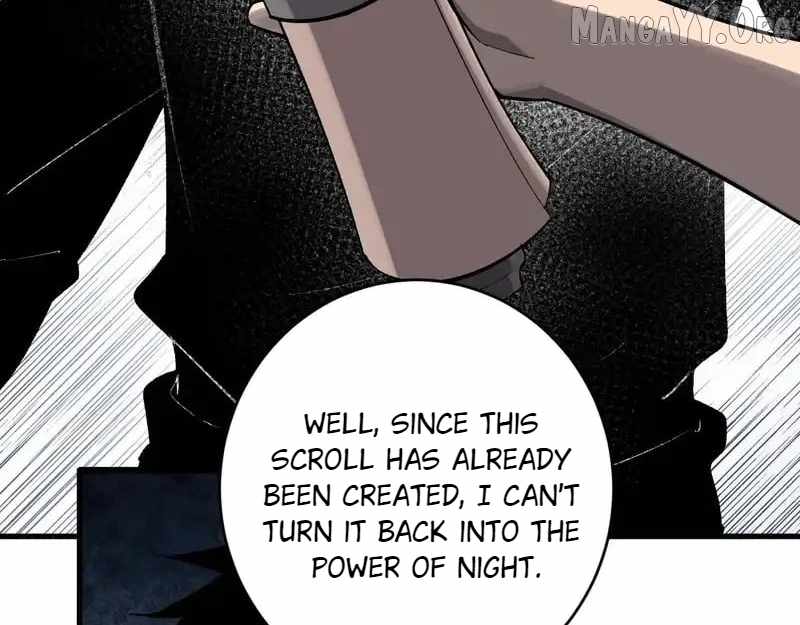 Doomsday for All: Me, Virus Monarch Chapter 95 page 67