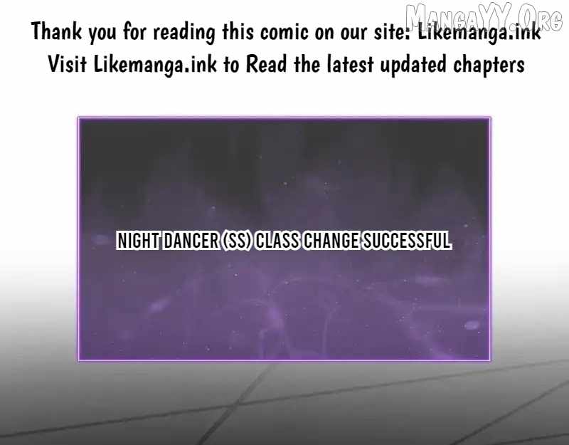 Doomsday for All: Me, Virus Monarch Chapter 95 page 73