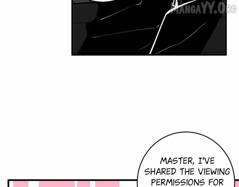 Doomsday for All: Me, Virus Monarch Chapter 95 page 95