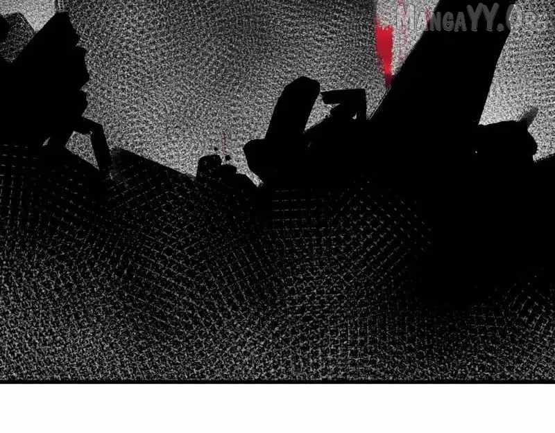 Doomsday for All: Me, Virus Monarch Chapter 95 page 51