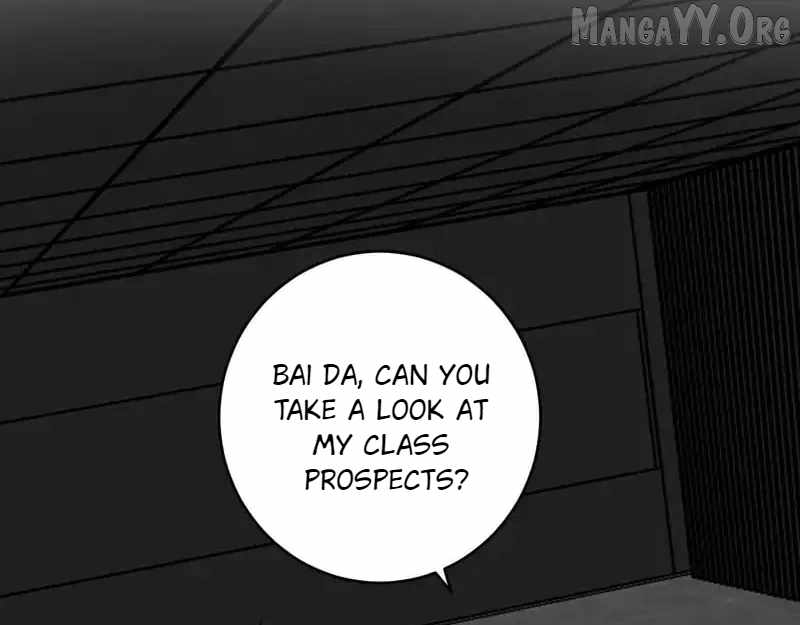 Doomsday for All: Me, Virus Monarch Chapter 95 page 74
