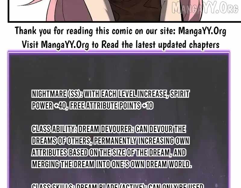 Doomsday for All: Me, Virus Monarch Chapter 95 page 97