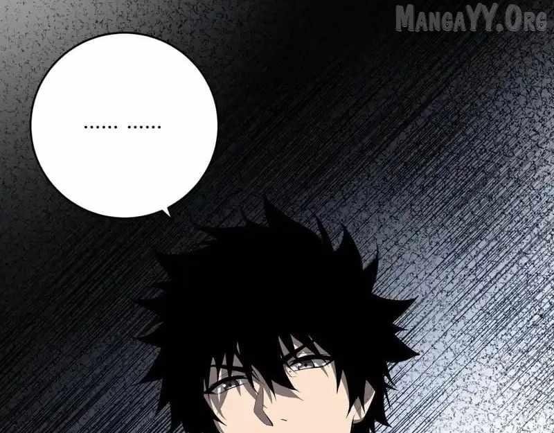 Doomsday for All: Me, Virus Monarch Chapter 95 page 65