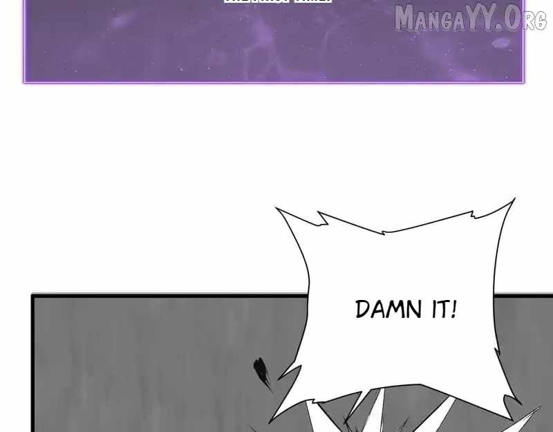 Doomsday for All: Me, Virus Monarch Chapter 95 page 121