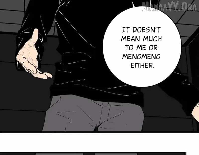 Doomsday for All: Me, Virus Monarch Chapter 95 page 119