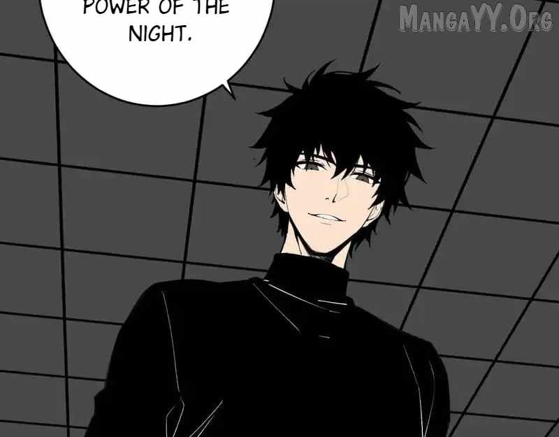 Doomsday for All: Me, Virus Monarch Chapter 95 page 118