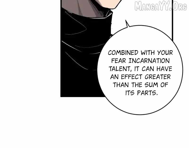 Doomsday for All: Me, Virus Monarch Chapter 95 page 79