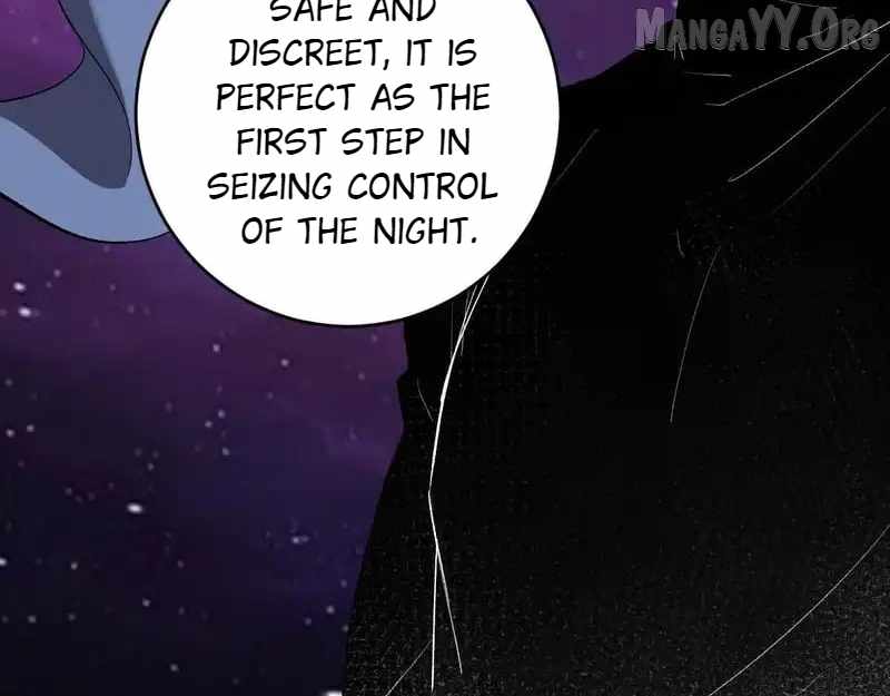 Doomsday for All: Me, Virus Monarch Chapter 95 page 58
