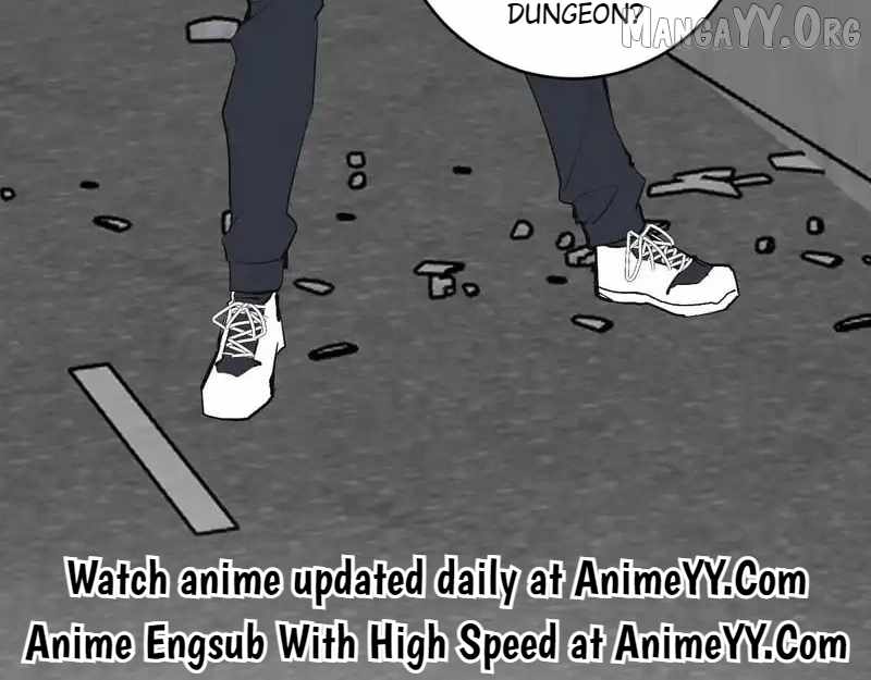 Doomsday for All: Me, Virus Monarch Chapter 95 page 125