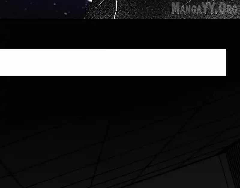 Doomsday for All: Me, Virus Monarch Chapter 95 page 59