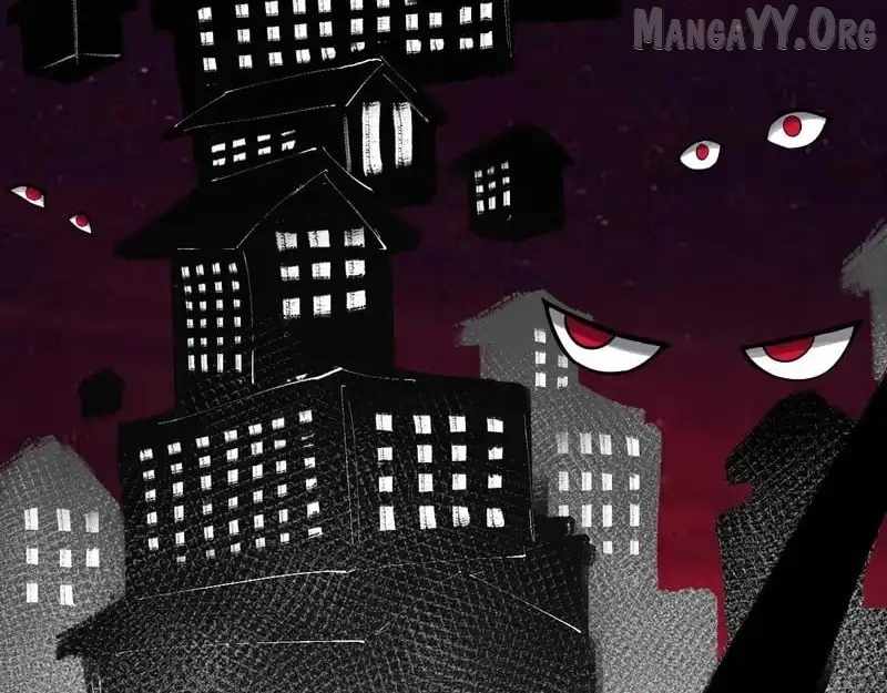 Doomsday for All: Me, Virus Monarch Chapter 95 page 50