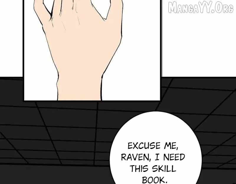 Doomsday for All: Me, Virus Monarch Chapter 95 page 109