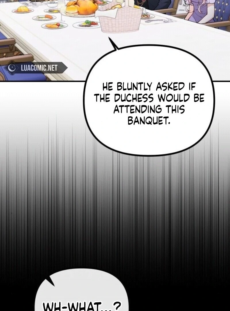 A Beast Swallowed by a Flower Chapter 95 page 9
