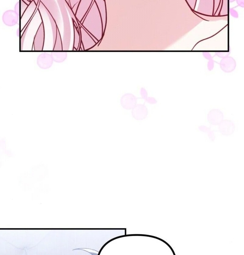 A Beast Swallowed by a Flower Chapter 95 page 55