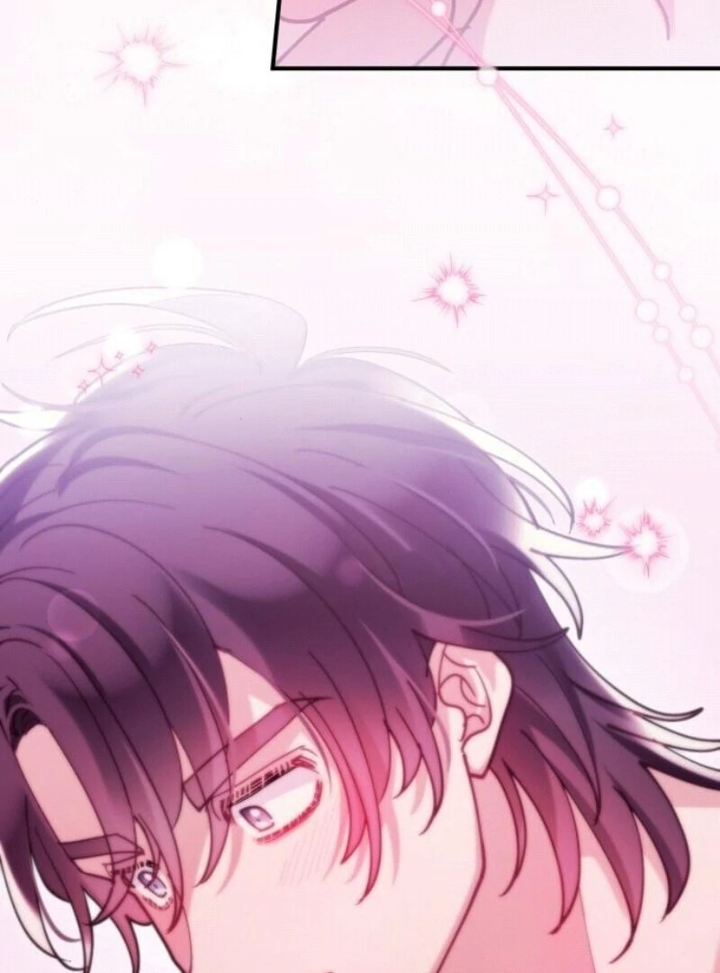 A Beast Swallowed by a Flower Chapter 95 page 61