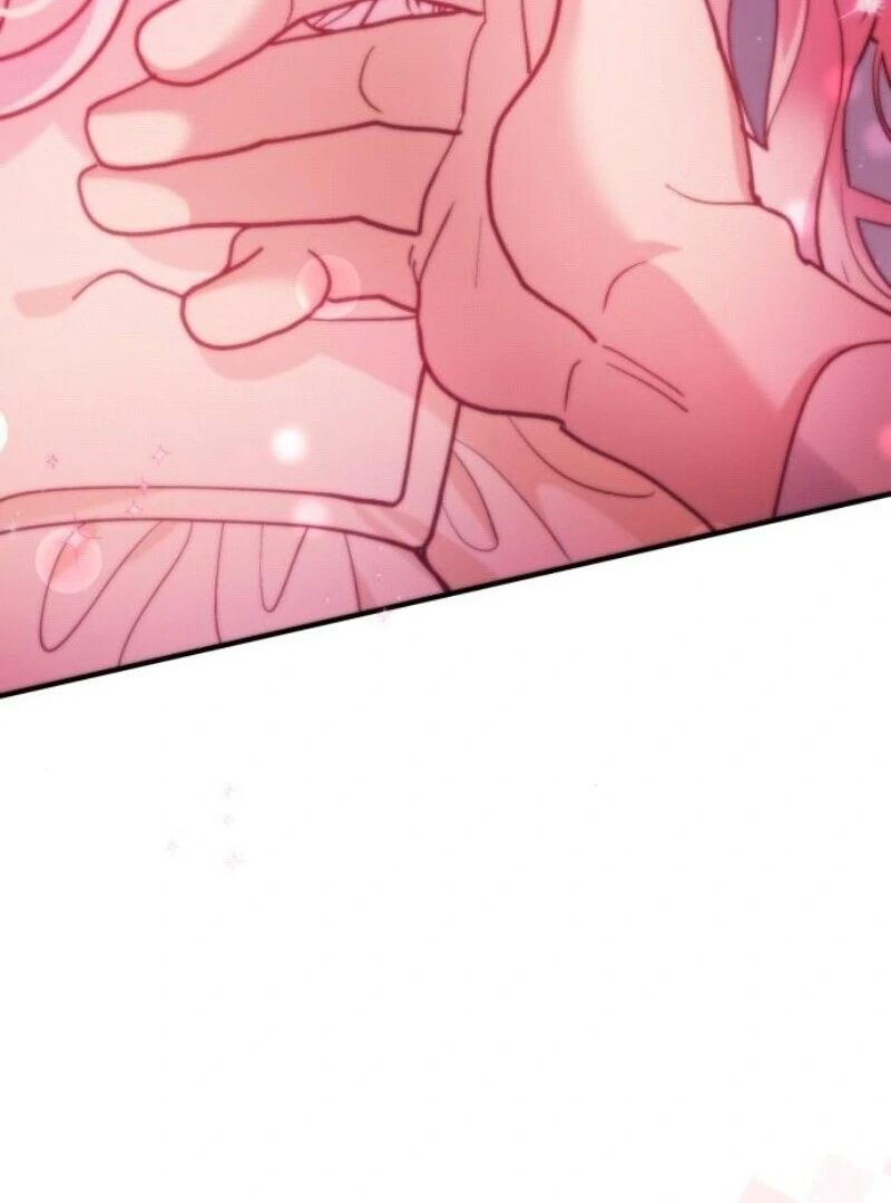 A Beast Swallowed by a Flower Chapter 95 page 64