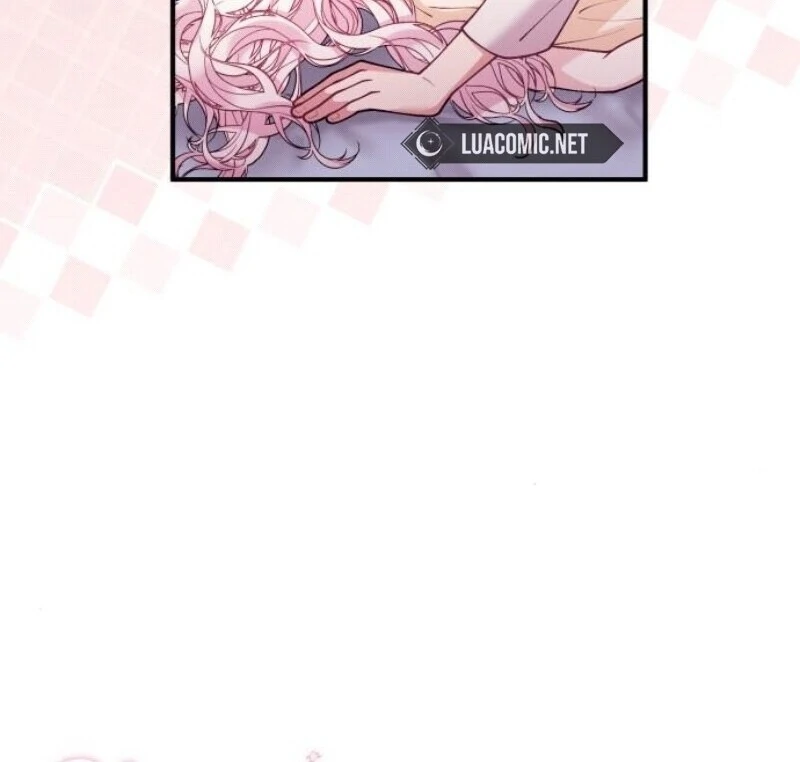 A Beast Swallowed by a Flower Chapter 95 page 66