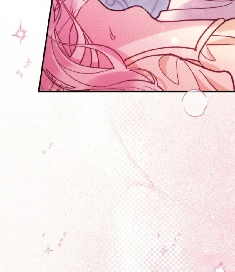 A Beast Swallowed by a Flower Chapter 95 page 77