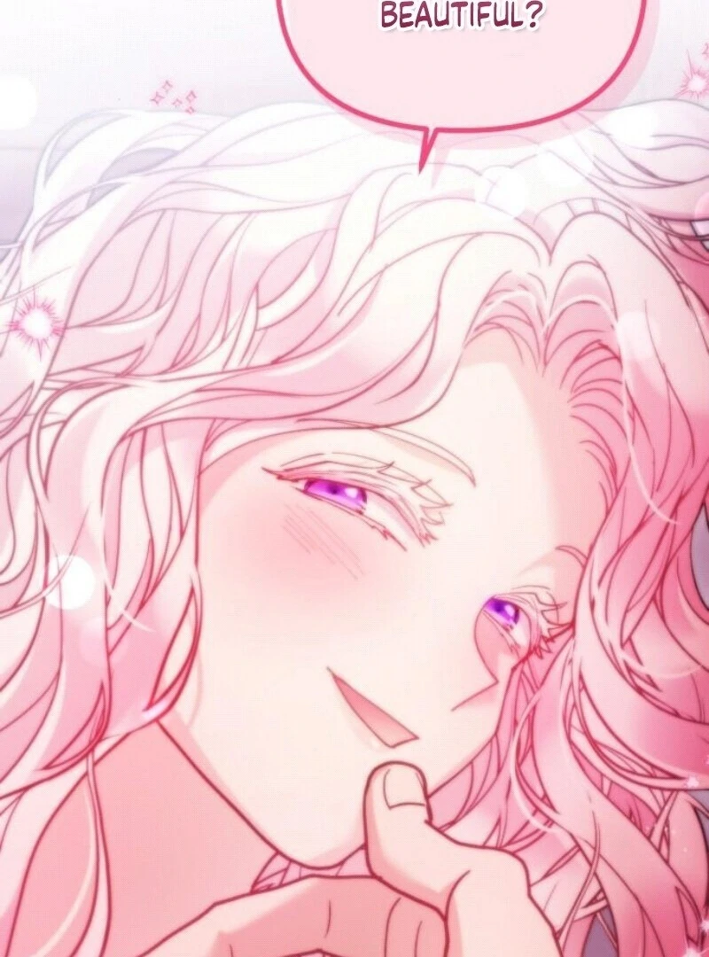A Beast Swallowed by a Flower Chapter 95 page 63