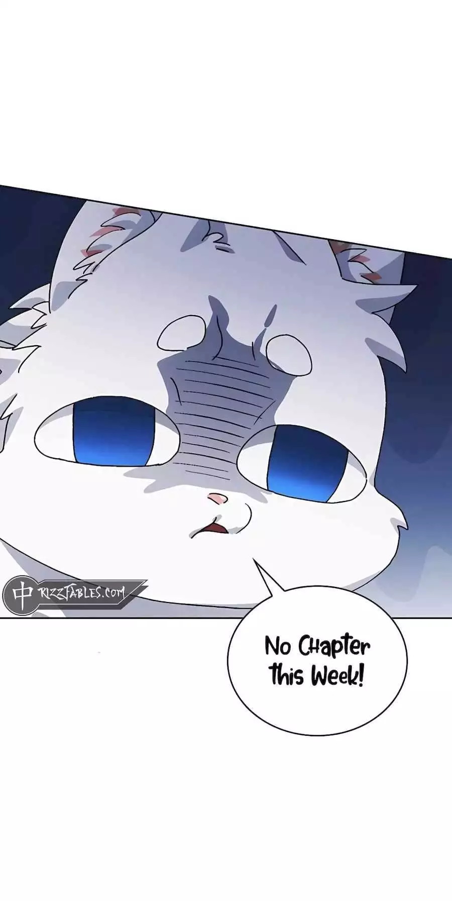 Solo Farming In The Tower Chapter 89.5 page 2