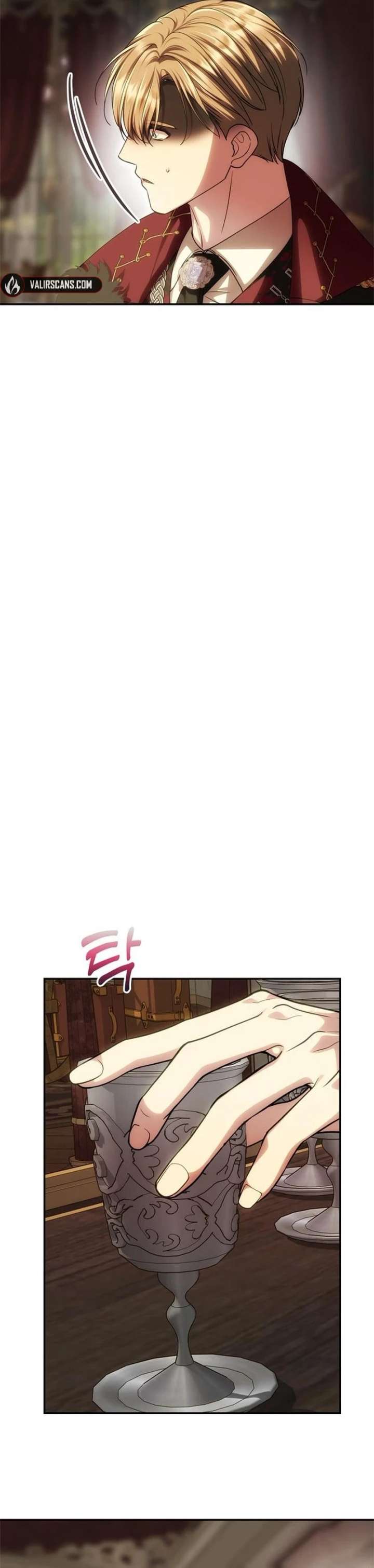 One Husband Is Enough Chapter 94 page 9