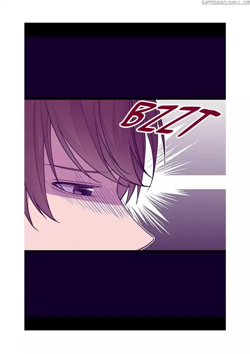 They Say I Was Born a Kings Daughter Chapter 93 page 45