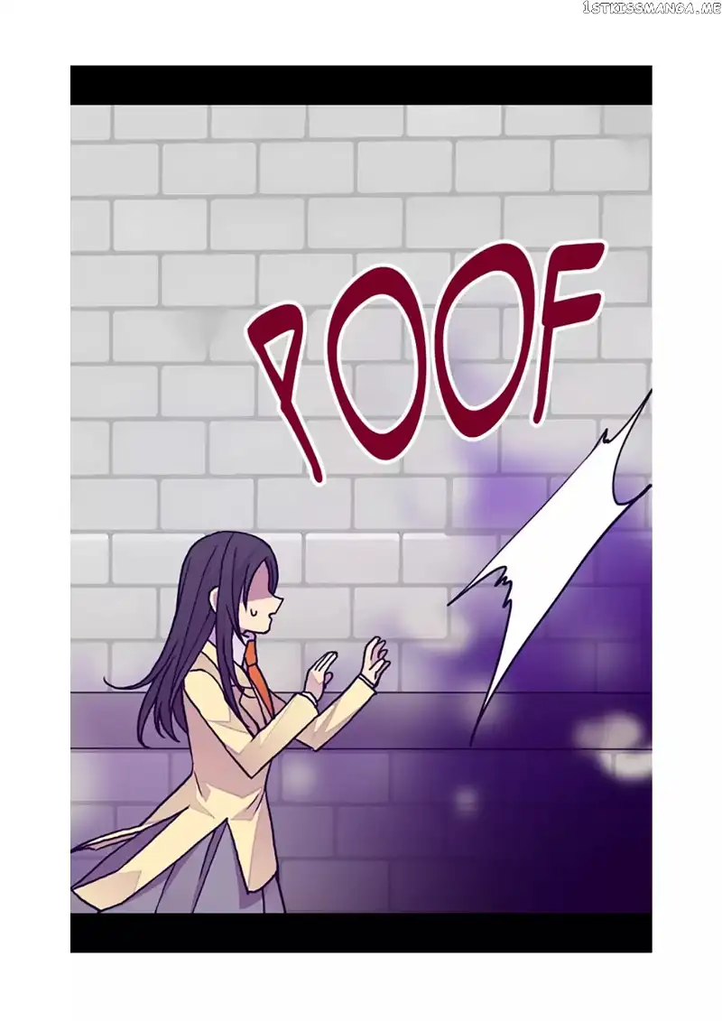 They Say I Was Born a Kings Daughter Chapter 93 page 48