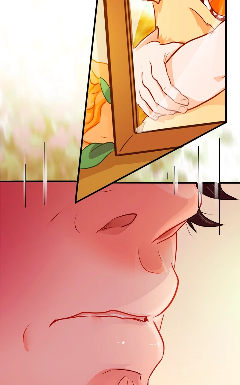 Love 4 a Walk Chapter 95 page 64