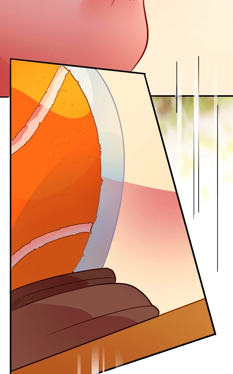 Love 4 a Walk Chapter 95 page 65