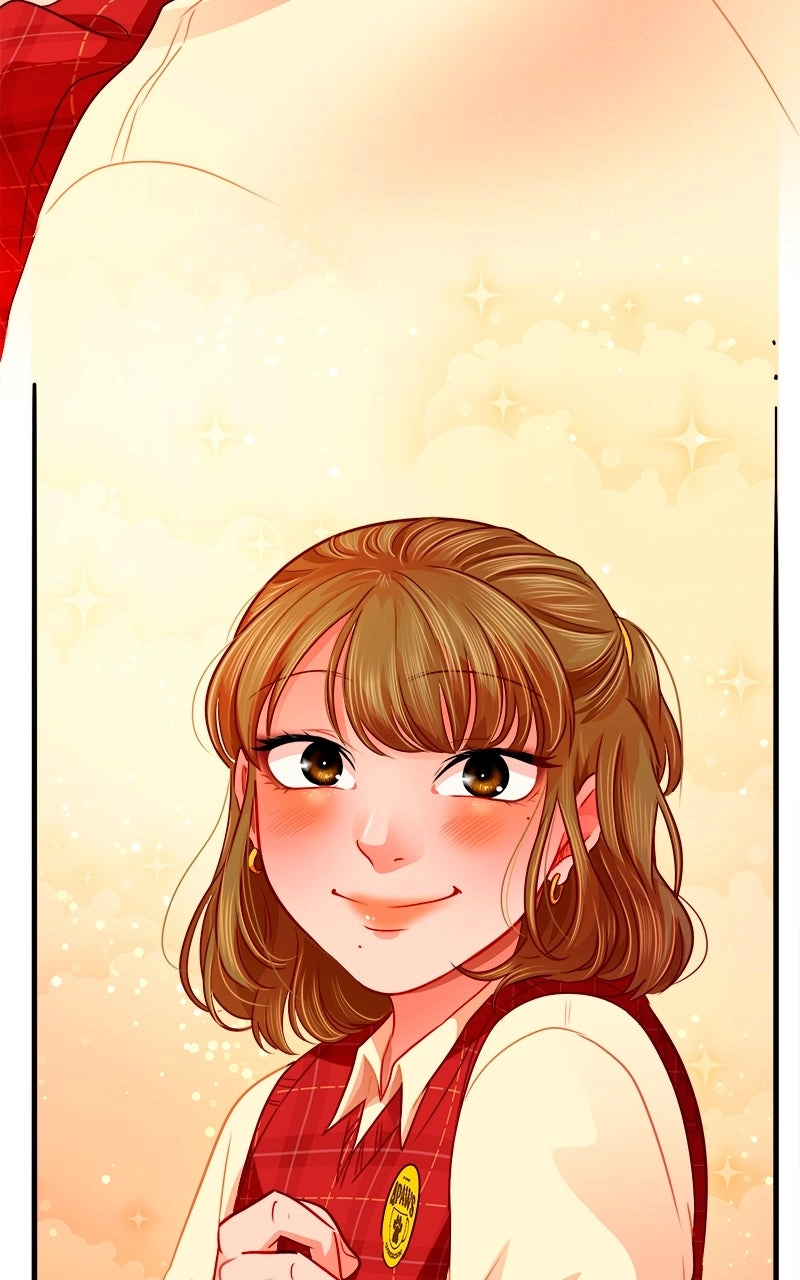 Love 4 a Walk Chapter 95 page 42