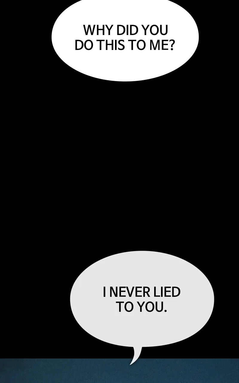 There Are No Demons Chapter 95 page 59