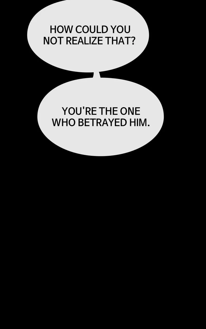 There Are No Demons Chapter 95 page 55